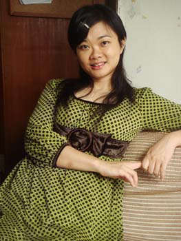 life (47)